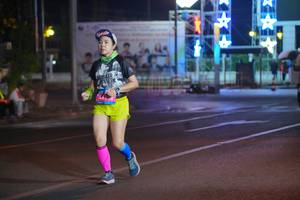 BIB: 
                            <button type="button" onclick="openModal(24413211)" class="btn btn-primary btn-sm float-right btn-popup" data-toggle="modal" data-target=".modal-high-quality">
                        <i class="fas fa-shopping-cart"></i> Add to Cart
                    </button>
                                            <button type="button" onclick="isThisMe(24413211, true)" class="btn btn-success btn-sm float-right btn-popup btn-isme hidden" data-toggle="tooltip" data-placement="bottom" title="นี่คือรูปของคุณใช่ไหม คลิกที่นี่เพื่อเอาเข้าอัลบั้ม">
                        <i class="fas fa-plus"></i> Add to album
                    </button>
                    <button type="button" onclick="isThisMe(24413211, false)" class="btn btn-warning btn-sm float-right btn-popup btn-isnotme hidden">
                        <i class="fas fa-ban"></i> Remove from album
                    </button>